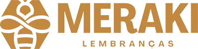 Meraki Lembranças